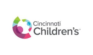 Cincinnati-Children’s-Hospital