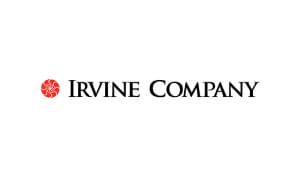 The-Irvine-Company