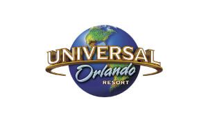 Universal-Studios-Orlando