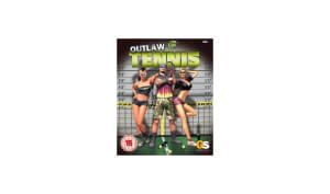 Outlaw-Tennis