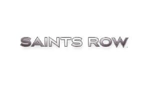 Saints-Row