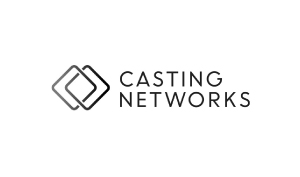 Casting-Network