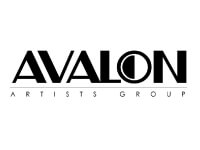 Avalon