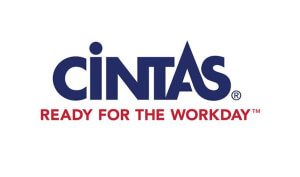 Cintas