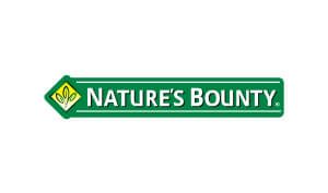 Nature’s-Bounty