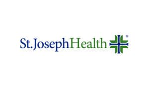 St.-Joseph-Health