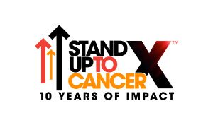 Stand-Up-to-Cancer