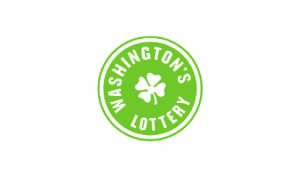 Washington’s-Lottery