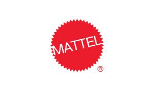 mattel