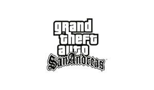 Grand-Theft-Auto-San-Andreas