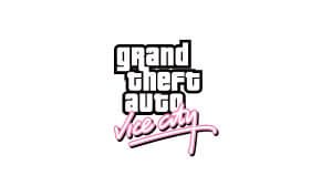 Grand-Theft-Auto-Vice-City