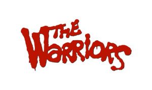The-Warriors
