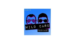 Wild-Card-Podcast