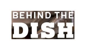 behind-the-dish