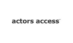 Actors-access