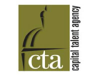 cta