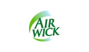 Air Wick